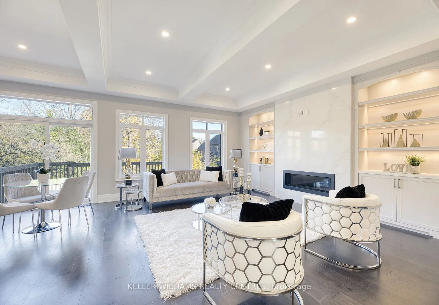 5 bed, $8,000 — Photo 2