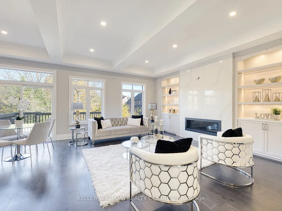 7 Becky Cheung Ct