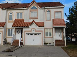 301 Gull Cv, Brigantine, NJ 08203