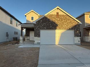 7622 Birch Hollow, San Antonio, TX 78252