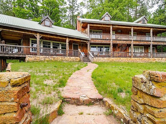 2nd image of 5657 Worman Rd