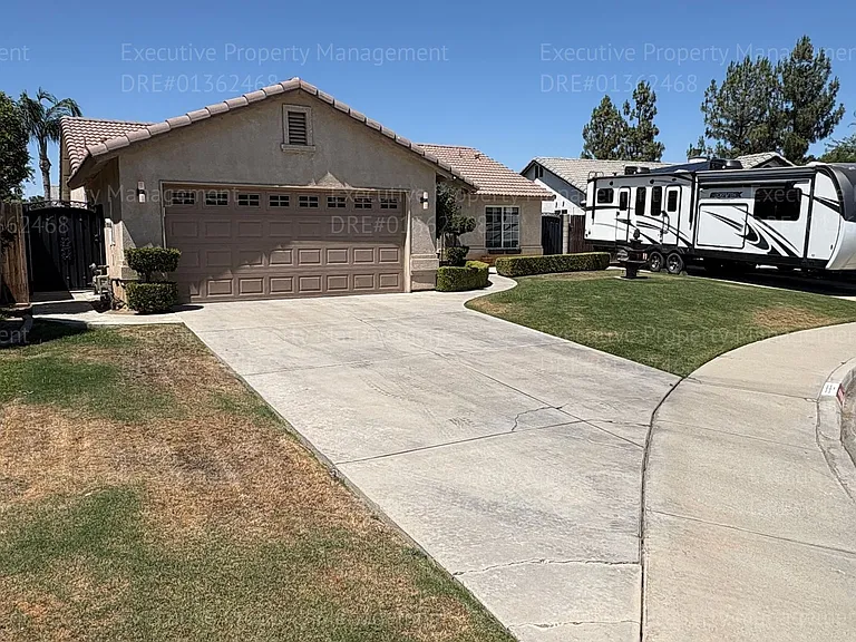 12108 Flat Iron Ct — Photo 3
