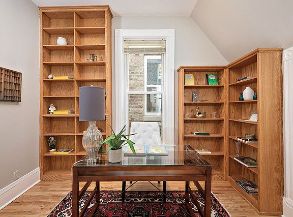 5th image of 5444 S Dorchester Ave