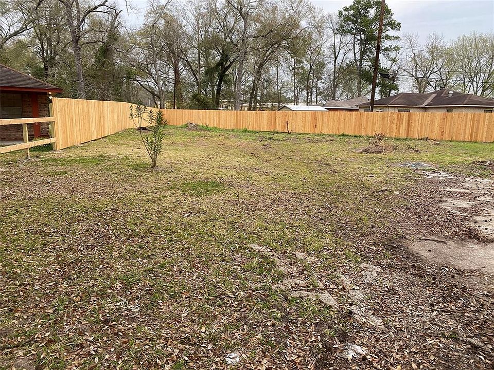 1st image of 5922 Shirley Mae Ln