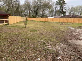 5922 Shirley Mae Ln, Houston, TX 77091