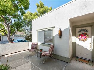 6045 Montgomery Bnd, San Jose, CA 95135