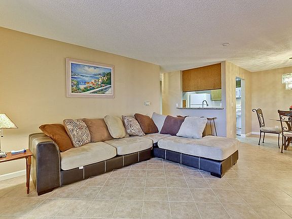 3rd image of 39931 Cedar Blvd Unit 103