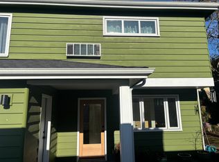 4109 SE Rex St #1, Portland, OR 97202