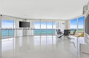 1st image of 18671 Collins Ave APT 2401