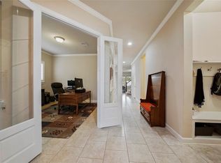 331 Red Petal Ct, Conroe, TX 77304