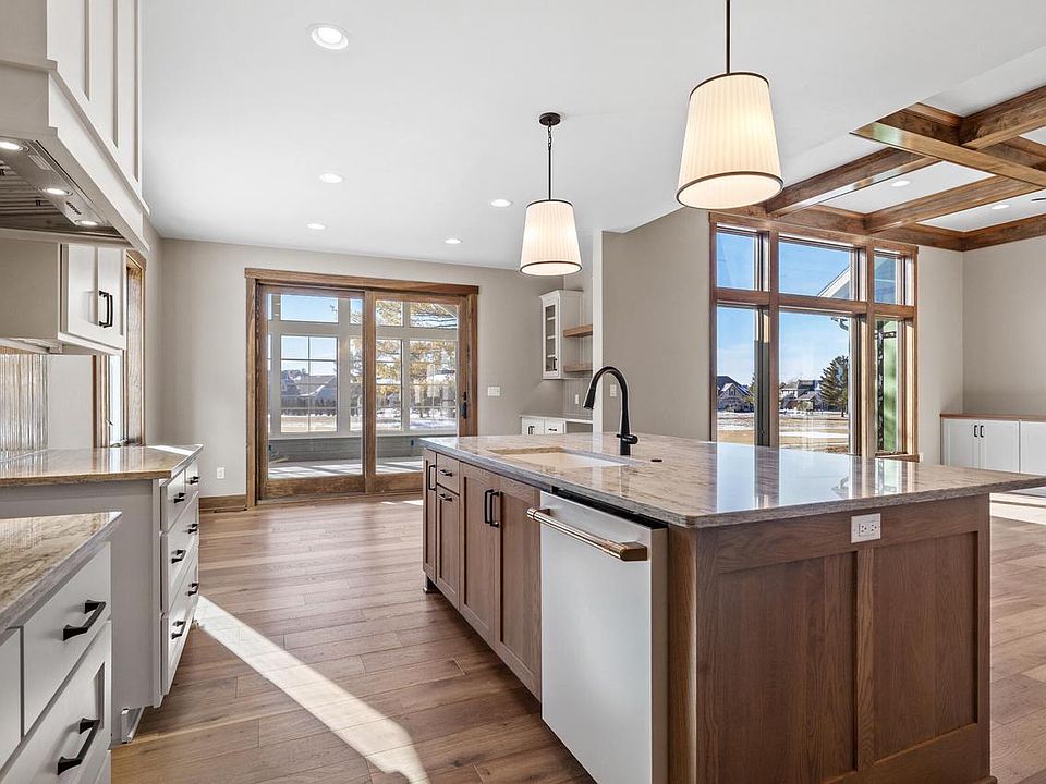 1st image of 303 Fairway Meadows LANE