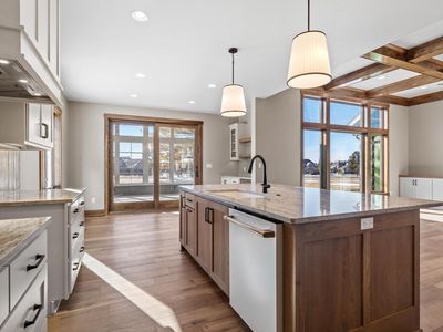 303 Fairway Meadows LANE, Sheboygan Falls, WI, 53085