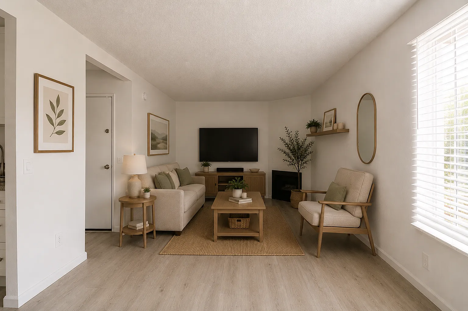 20208 Leadwell St — Photo 3