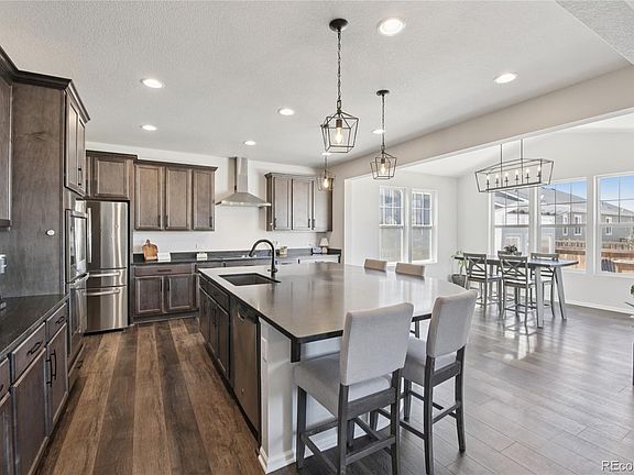 2nd image of 677 Iris Street