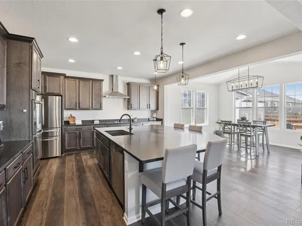 677 Iris Street, Brighton, CO 80601