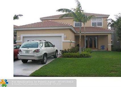 2nd image of 1519 Fenton Dr