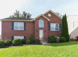 6581 Watson Ln, Florence, KY 41042