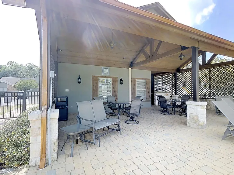 Country View Apartments — Photo 72