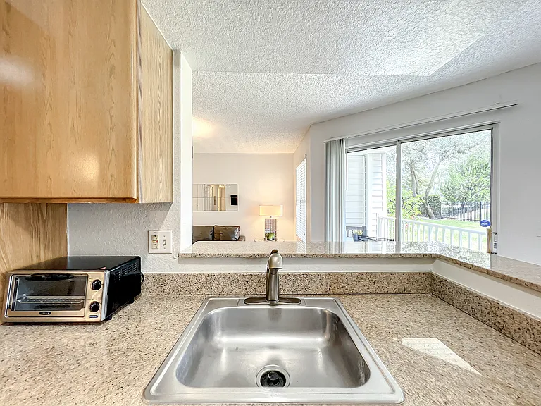 11592 Westwood Blvd #1514 — Photo 10
