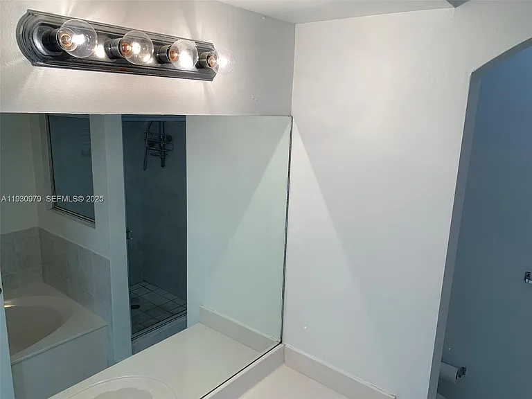 3150 SW 152nd Pl #3150 — Photo 16