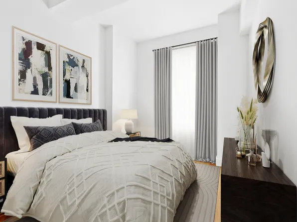 99 John Street image 4 of 7