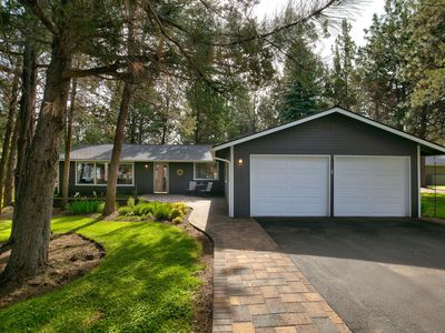 61292 Robin Hood Ln, Bend, OR, 97702