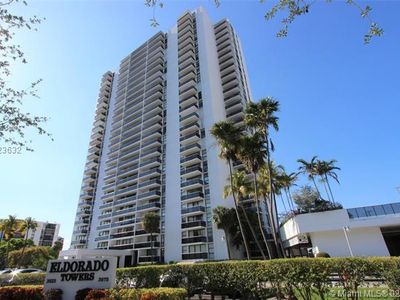 3625 N Country Club Dr APT 1710, Aventura, FL, 33180