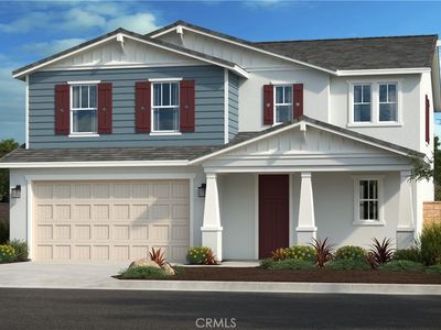 26908 Chance Dr, Menifee, CA, 92585