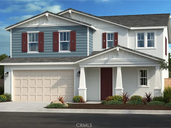 26908 Chance Dr, Menifee, CA 92585