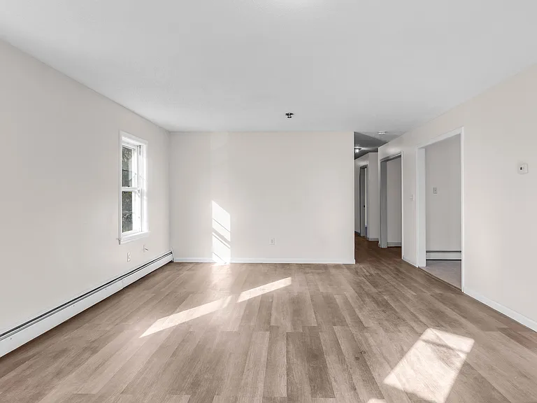 403 Garden St #2 — Photo 7