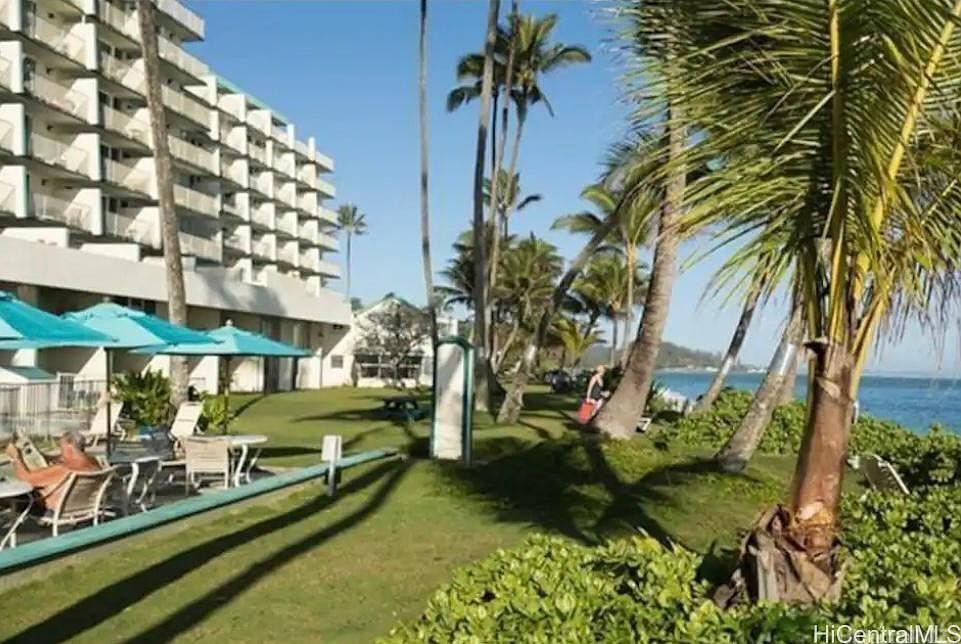 53567 Kamehameha Hwy, Hauula, HI 96717 MLS 202326411 Zillow