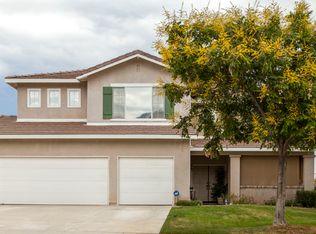 15411 Regatta Way, Lake Elsinore, CA 92530