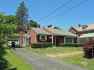 6 Unity St, Turners Falls, MA 01376