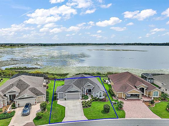 3rd image of 3741 Valleybrook Way