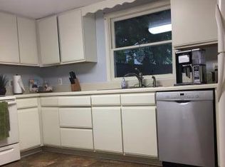 183A Jefferson St, Orange, VA 22960