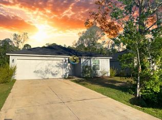 6578 Flowers Ave, Jacksonville, FL 32244