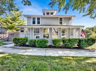 432 E 8th St, Lockport, IL 60441