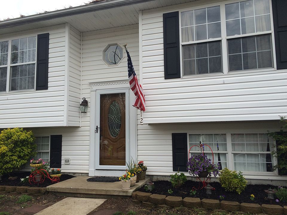 1st image of 7712 Woodlawn Ave