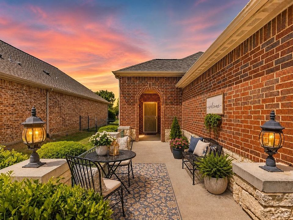 1st image of 7881 Hogan Ct