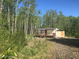 34020 Funny River Rd, Soldotna, AK 99669