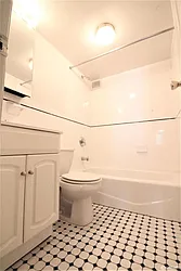 Rented by Oxford Property Group