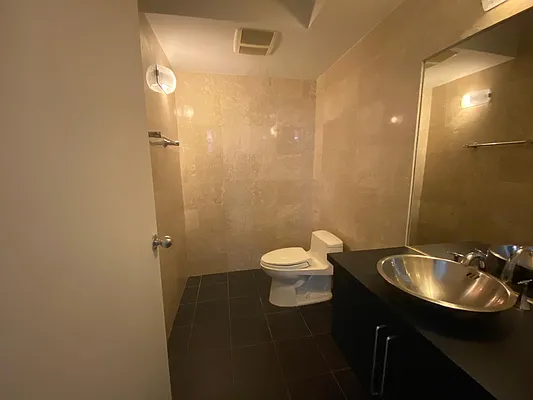 Rented by StayBK LLC | media 8