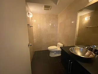 Rented by StayBK LLC