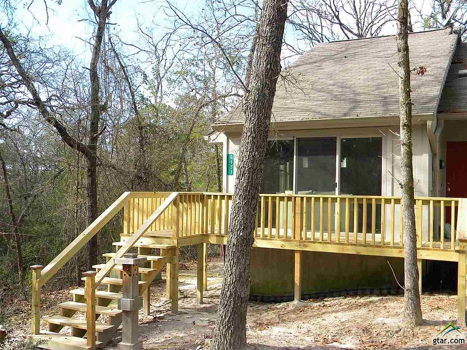 197 Holly Hill Cir STE 131G, Holly Lake Ranch, TX 75765 Zillow