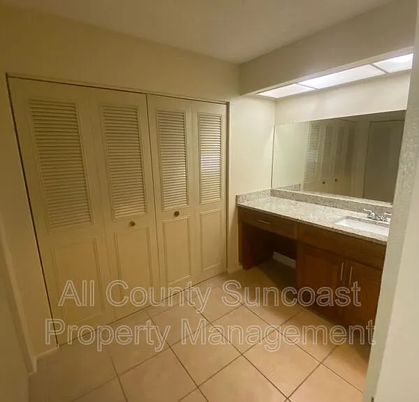 2636 Orangewood Ct — Photo 14