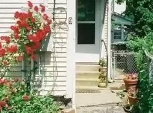 11 Crescent Sq, Newton, MA 02458