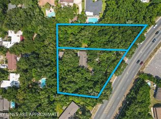 111 Beal Pkwy N, Fort Walton Beach, FL 32548