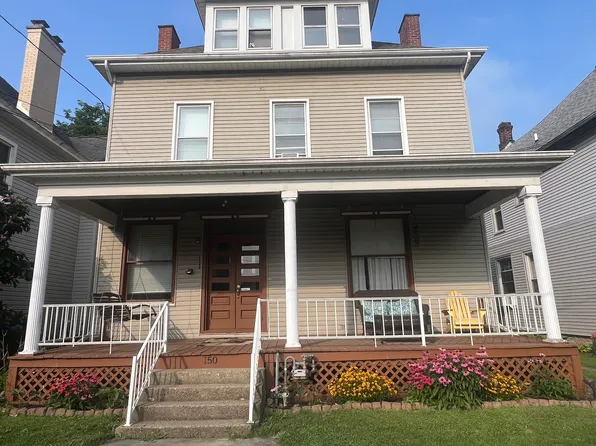 150 Alexander Ave APT 1, Greensburg, PA 15601