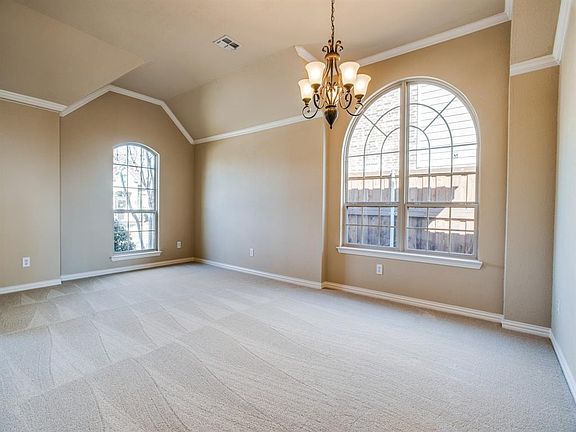 5th image of 6401 Whetstone Dr
