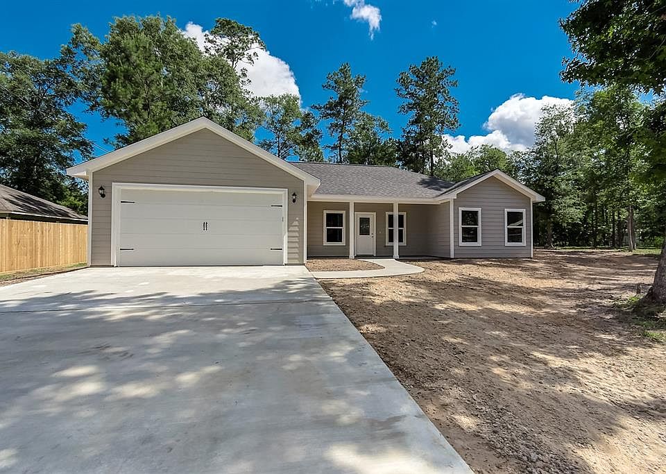 1st image of 25185 Ivy Ln